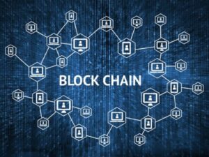 Blockchain and Cryptocurrency: The Future of Money?